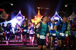 BIB: 93271, 9342, 918
                            <button type="button" onclick="openModal(22676326)" class="btn btn-primary btn-sm float-right btn-popup" data-toggle="modal" data-target=".modal-high-quality">
                        <i class="fas fa-shopping-cart"></i> Add to Cart
                    </button>
                                            <button type="button" onclick="isThisMe(22676326, true)" class="btn btn-success btn-sm float-right btn-popup btn-isme hidden" data-toggle="tooltip" data-placement="bottom" title="นี่คือรูปของคุณใช่ไหม คลิกที่นี่เพื่อเอาเข้าอัลบั้ม">
                        <i class="fas fa-plus"></i> Add to album
                    </button>
                    <button type="button" onclick="isThisMe(22676326, false)" class="btn btn-warning btn-sm float-right btn-popup btn-isnotme hidden">
                        <i class="fas fa-ban"></i> Remove from album
                    </button>